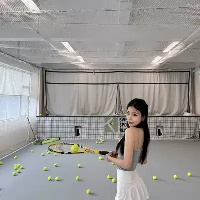 龙成宇