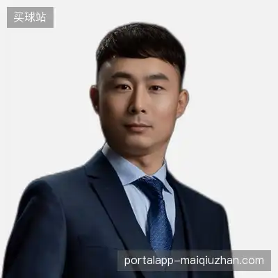 万恒