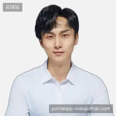 魏天明