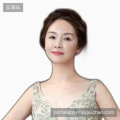 张磊